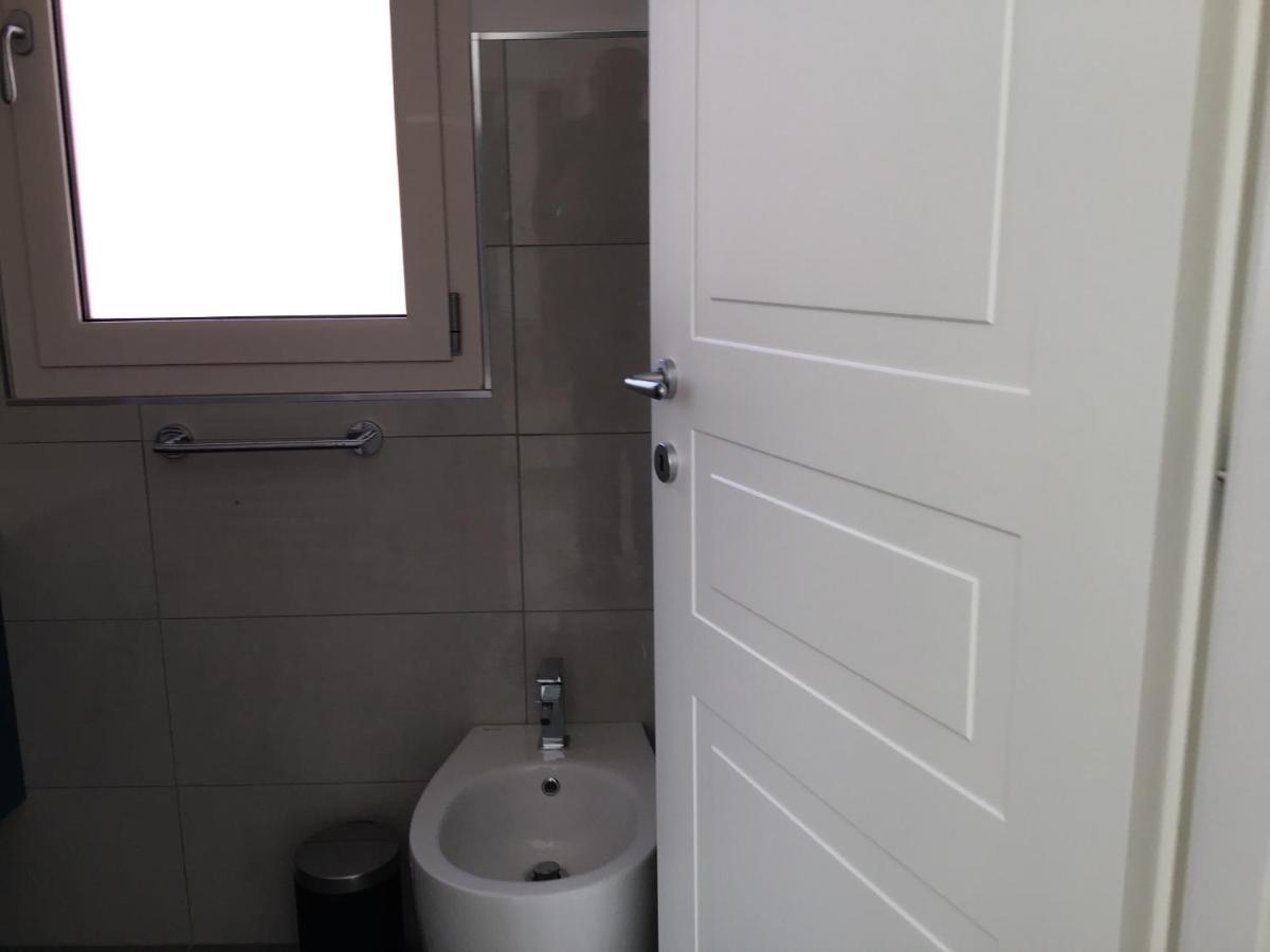 Casa Luigia Rooms Mtb In Finalborgo Bike Room Tour Ebike Trekking Finale Ligure Extérieur photo