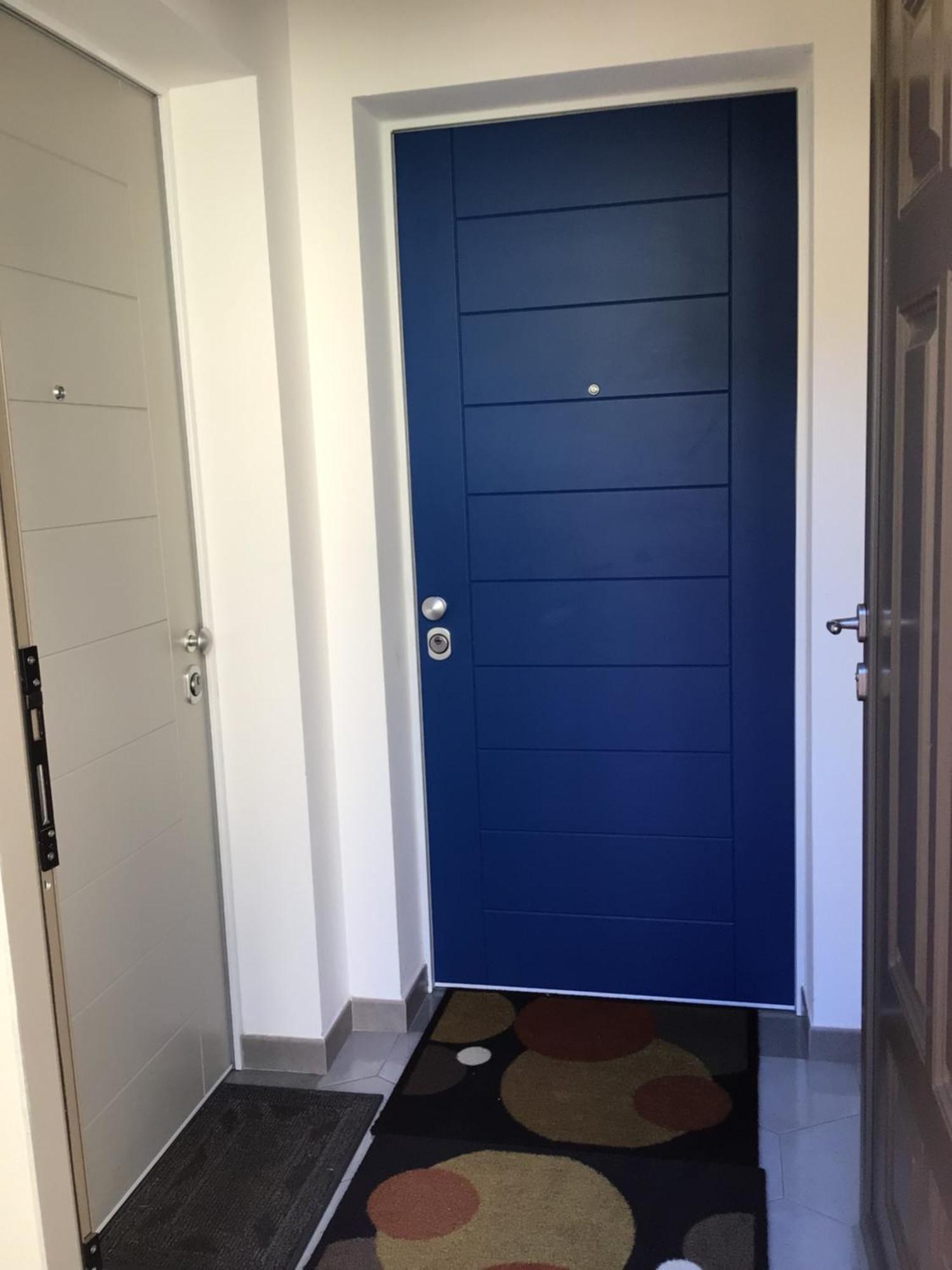 Casa Luigia Rooms Mtb In Finalborgo Bike Room Tour Ebike Trekking Finale Ligure Extérieur photo