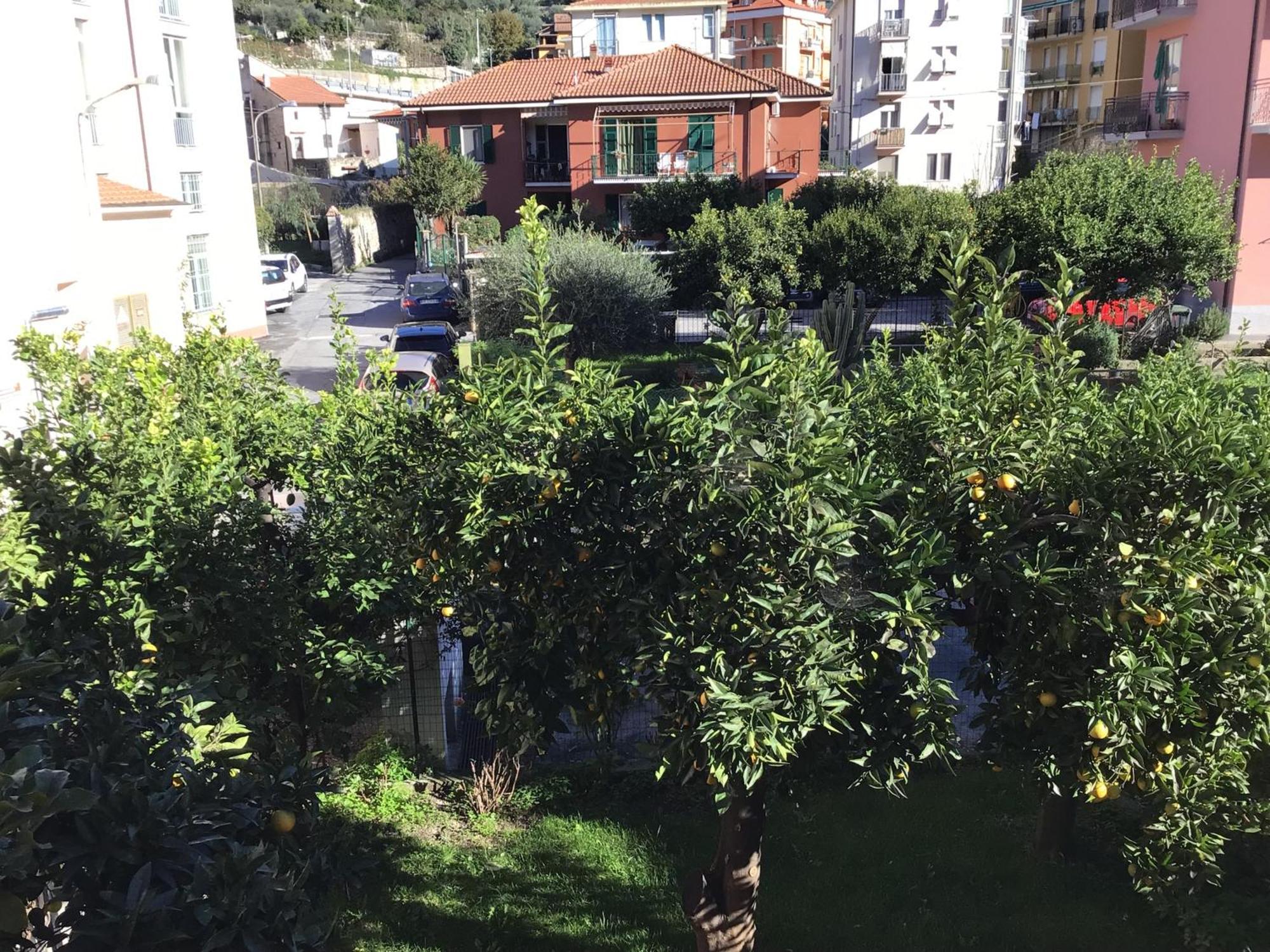 Casa Luigia Rooms Mtb In Finalborgo Bike Room Tour Ebike Trekking Finale Ligure Extérieur photo
