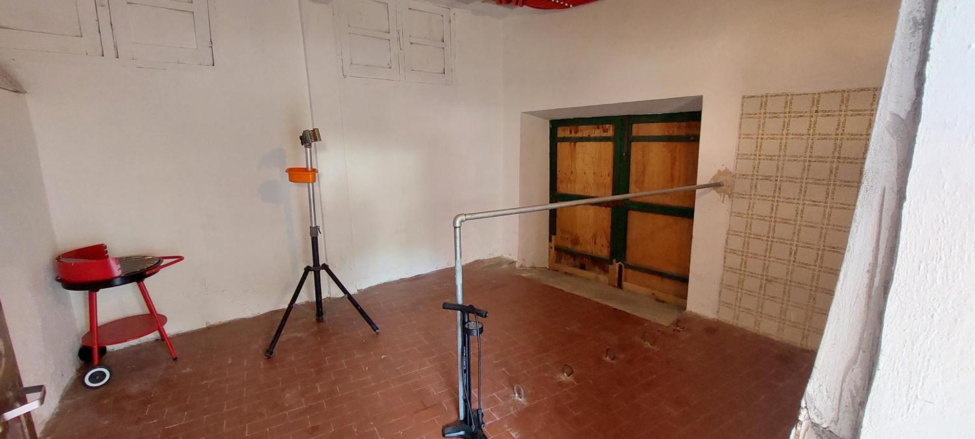 Casa Luigia Rooms Mtb In Finalborgo Bike Room Tour Ebike Trekking Finale Ligure Extérieur photo