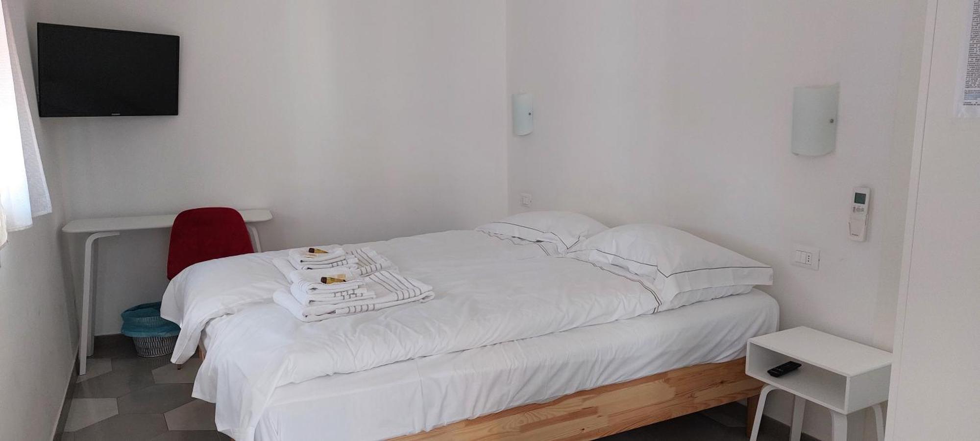 Casa Luigia Rooms Mtb In Finalborgo Bike Room Tour Ebike Trekking Finale Ligure Extérieur photo