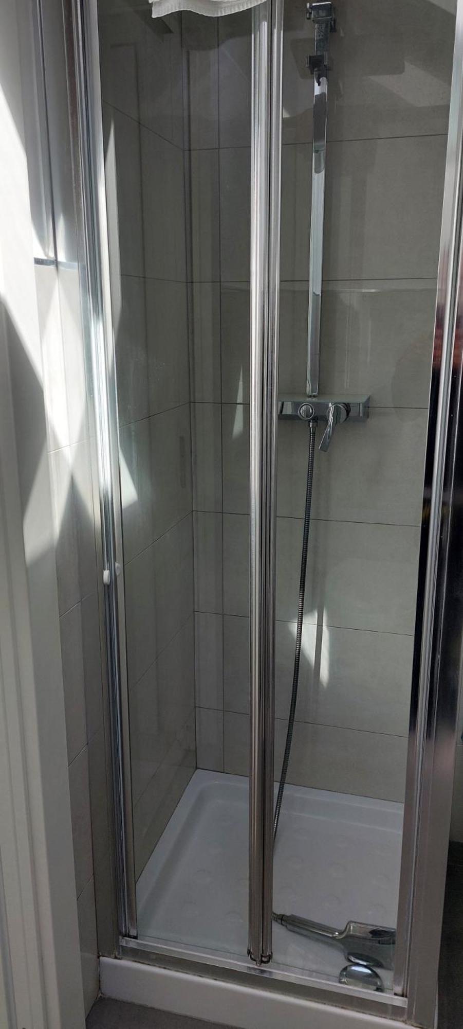 Casa Luigia Rooms Mtb In Finalborgo Bike Room Tour Ebike Trekking Finale Ligure Extérieur photo