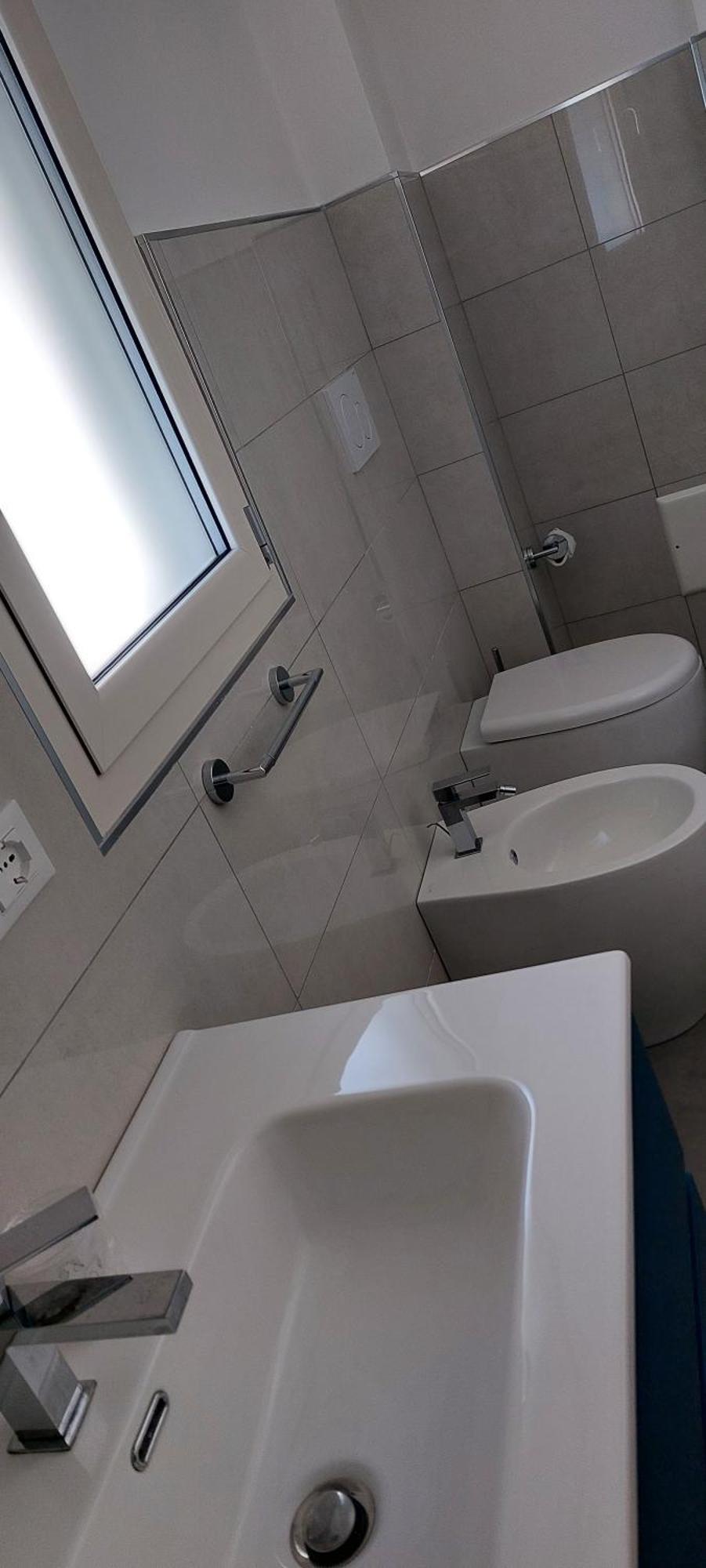 Casa Luigia Rooms Mtb In Finalborgo Bike Room Tour Ebike Trekking Finale Ligure Extérieur photo
