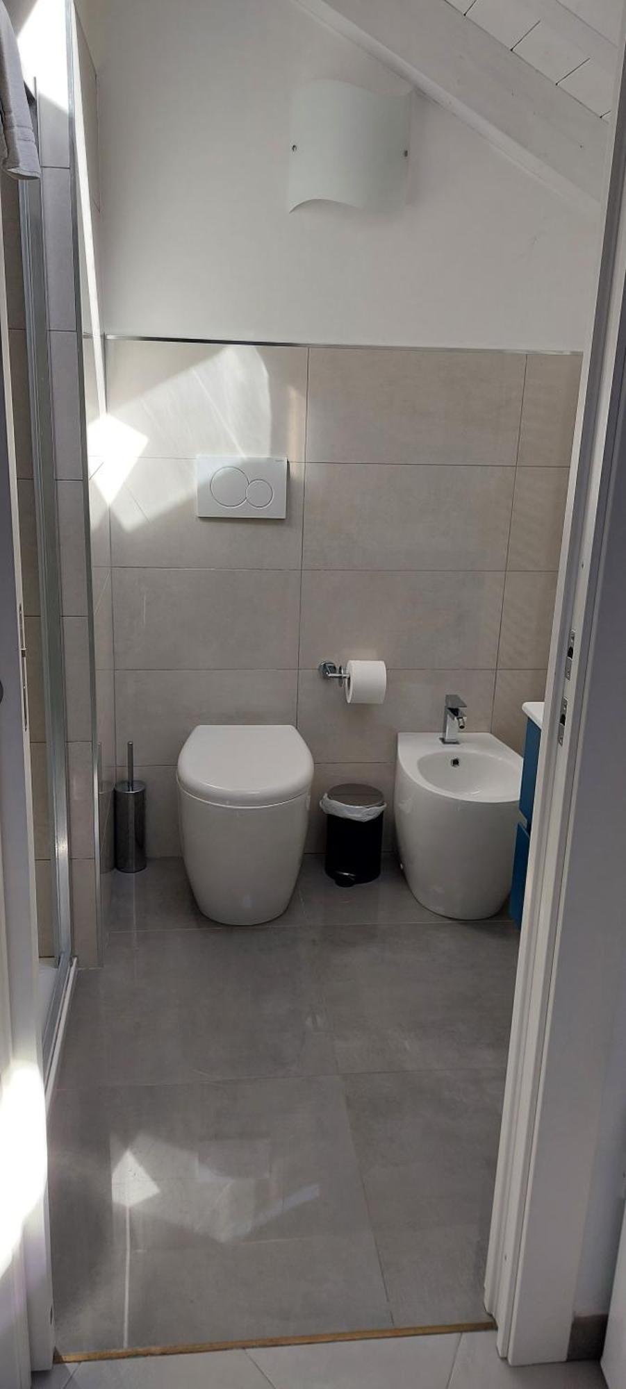 Casa Luigia Rooms Mtb In Finalborgo Bike Room Tour Ebike Trekking Finale Ligure Extérieur photo