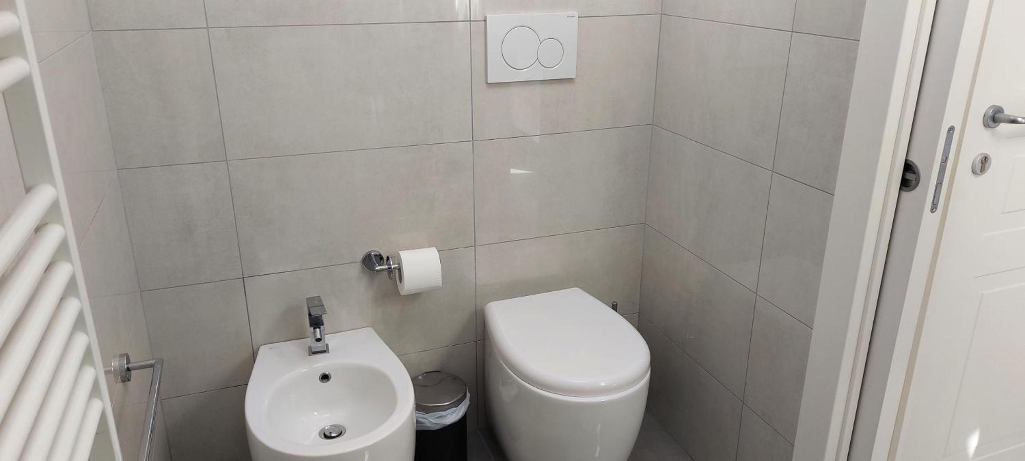 Casa Luigia Rooms Mtb In Finalborgo Bike Room Tour Ebike Trekking Finale Ligure Extérieur photo